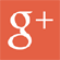 Google plus